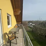 5-seen-loft Mit 4-6 Schlafplätzen, Nähe Ammersee, Neu Eingerichtet *