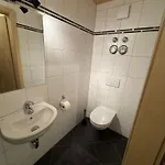 5-seen-loft Mit 4-6 Schlafplaetzen, Naehe Ammersee *