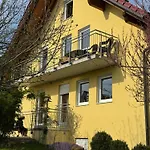 Appartamento 5-seen-loft Mit 4-6 Schlafplaetzen, Naehe Ammersee Kottgeisering