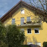 5-seen-loft Mit 4-6 Schlafplaetzen, Naehe Ammersee Kottgeisering