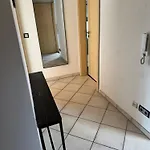5-seen-loft Mit 4-6 Schlafplaetzen, Naehe Ammersee Appartamento Kottgeisering