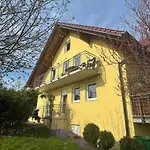 5-seen-loft Mit 4-6 Schlafplaetzen, Naehe Ammersee * Kottgeisering