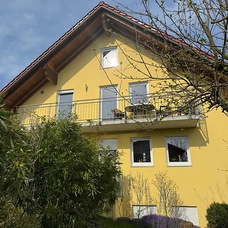 5-seen-loft Mit 4-6 Schlafplaetzen, Naehe Ammersee Kottgeisering
