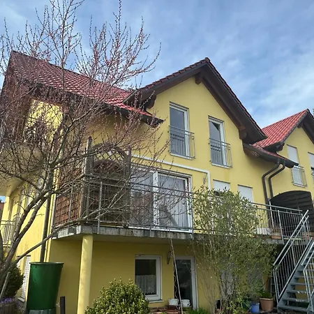 5-seen-loft Mit 4-6 Schlafplaetzen, Naehe Ammersee, Neu Eingerichtet Kottgeisering